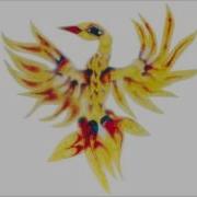 Igor Stravinsky Жар Птица L Oiseau De Feu The Firebird 1919 Ballet Suite