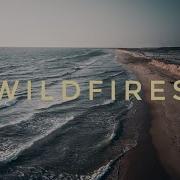 Wildfires Ardie Son