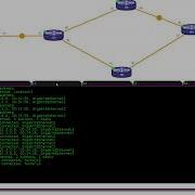 Cisco Multicast Over Gre Tunnel With Mp Bgp And Mroute Fix