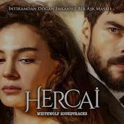 Hercai Dizi Müzikleri Masal Gibi