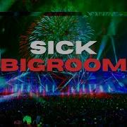 Epic Big Room Mainstage Festival Mix December 2023 Sick Drops