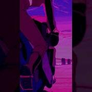 Sade Haunt Me The Realm Remix