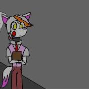 Lol Bit X Funtime Foxy Part 1