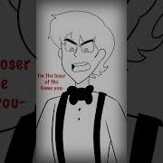 Who I Am Who I Am What Are You Even Saying