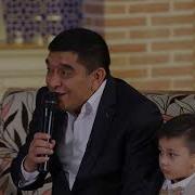 Xushvaqt Hurshid Rasulov Хушвакт Хуршид Расулов