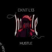 Hustle Dxnt