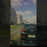Dmx И Бодров Здарова Бандиты