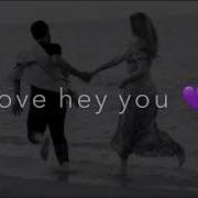 Историю Перепишу Не Люблю Я Этот Шум Slowed
