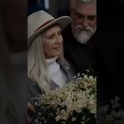 Первая Встреча Александр Янущик