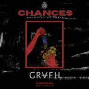 Chances Radio Edit Chxx