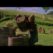 Concerning Hobbits Howard Shore Music Video Lord Of The Rings