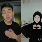 Хусниддин Ты Моя Химия