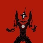 Evangelion 3 0 Ost Ultimate Soldier Extended