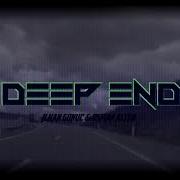 Ilkan Gunuc Deep End