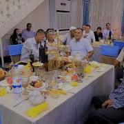 Комилжон Нуриддинов