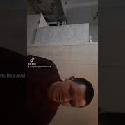 Пизда Девочку Ебут Раком