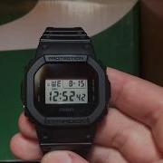 Секретная Функция Casio G Shock Как Отличить Оригинал От Подделки На