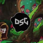 Gravity Falls Remix