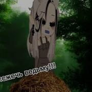 Я Ещё Вернусь Меме