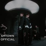 Tvxq Down