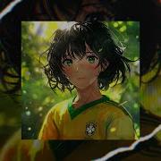 Phonk For Edits 2025