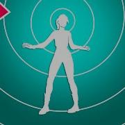 Fortnite Emotes Popular Vibe