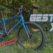 Marin Gestalt X10 2019 Mountain Bikers Road Bike