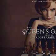 Queen S Gambit Soundtrack