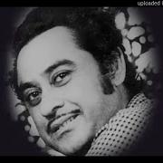 Минус Tu Main Ban Gaya Kishore Kumar