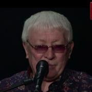 Перрон Леонид Телешев