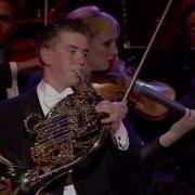James Horner Titanic Orchestra