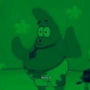 Flex Sponge Bob Губка Боб Флексит Под Музыку Crooked Hands Bitnaтрек