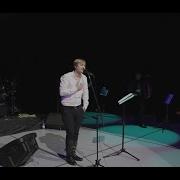 Алексей Петрухин Письмо Матери