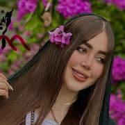 هنگ جدید که همه دنبالشن ابی عالی ماه و ستاره تیک تاک Tik Tok