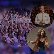 Навигаторы Детства Минус