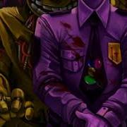 Песни В Головах Popgoes