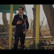 Умарчон Кобилов Модар Official Video Hd