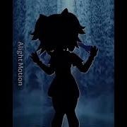 Gachalife Lilmento Edit Gachaclub Гачамеме Рекомендации Meme Гача Лайф Gachagacha Гача