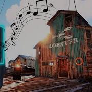 Rust Fishing Village Music