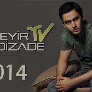 Asif Meherremov Var Uzeyir 2020 Official Audio