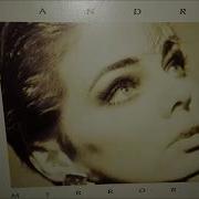 Sandra Mirrors 1986 Full Album