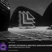 Jeffrey Sutorius Ang Ft Sarah De Warren Sink Or Swim Whiteout Remix