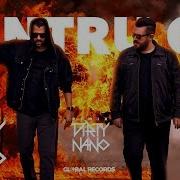Pentru Că Dirty Nano Remix Inna Feat The Motans