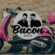 Apache 207 Roller Bacon Bros Remix