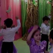 Парный Танец Где Живут Улыбки Видео Sirin