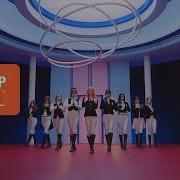 Wjsn As You Wish