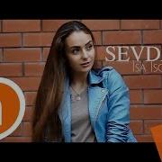 Isa Isgenderov Sevdalim