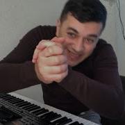Sakit Samedov Darixmaga Qoyma Meni Remix