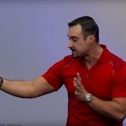 Андрей Шаповалов Не Утони На Мели 2016