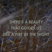 The Light The Heat Endless Story Lyric Video